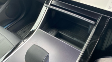 Land Rover Range Rover Evoque 2.0 D200 Edition 5dr Auto Diesel Hatchback